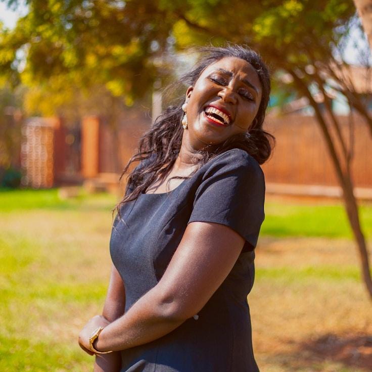 Avery Patel testimonial